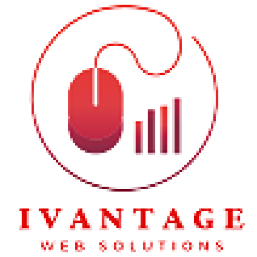 ivantage logo